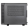 THERMALTAKE Suppressor F1 MiniITX USB3.0 (200mm) Window, czarna CA-1E6-00S1WN-00 - 1384246 - zdjęcie 9